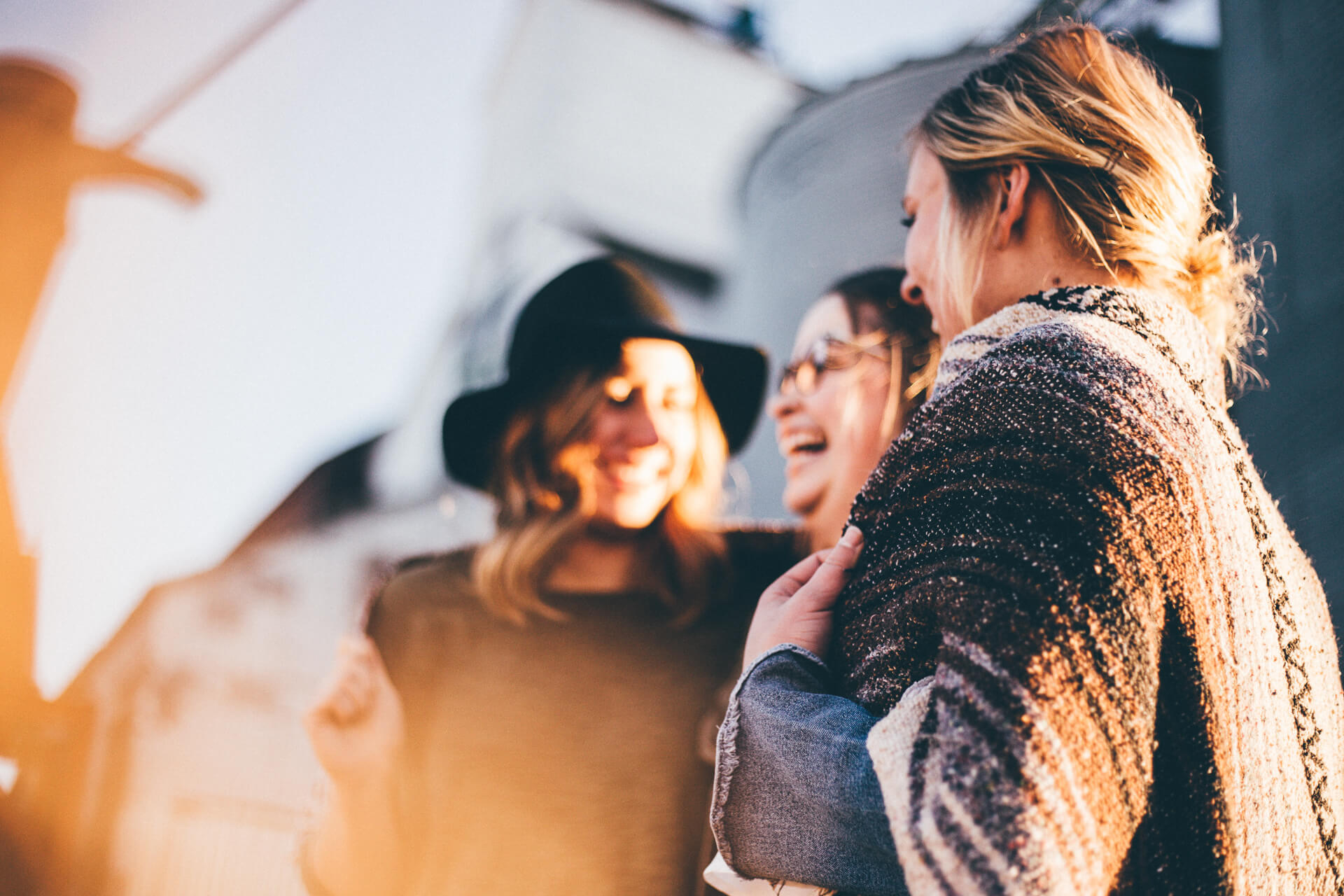 Women's Ministry 2