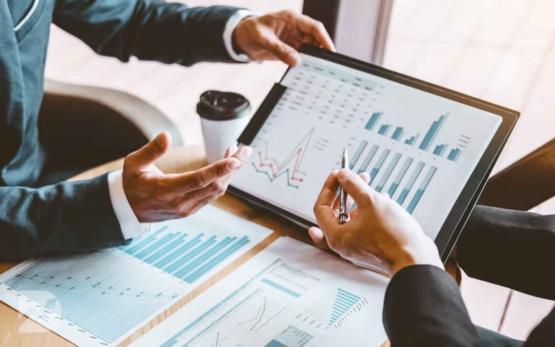 What is Predictive Analytics?