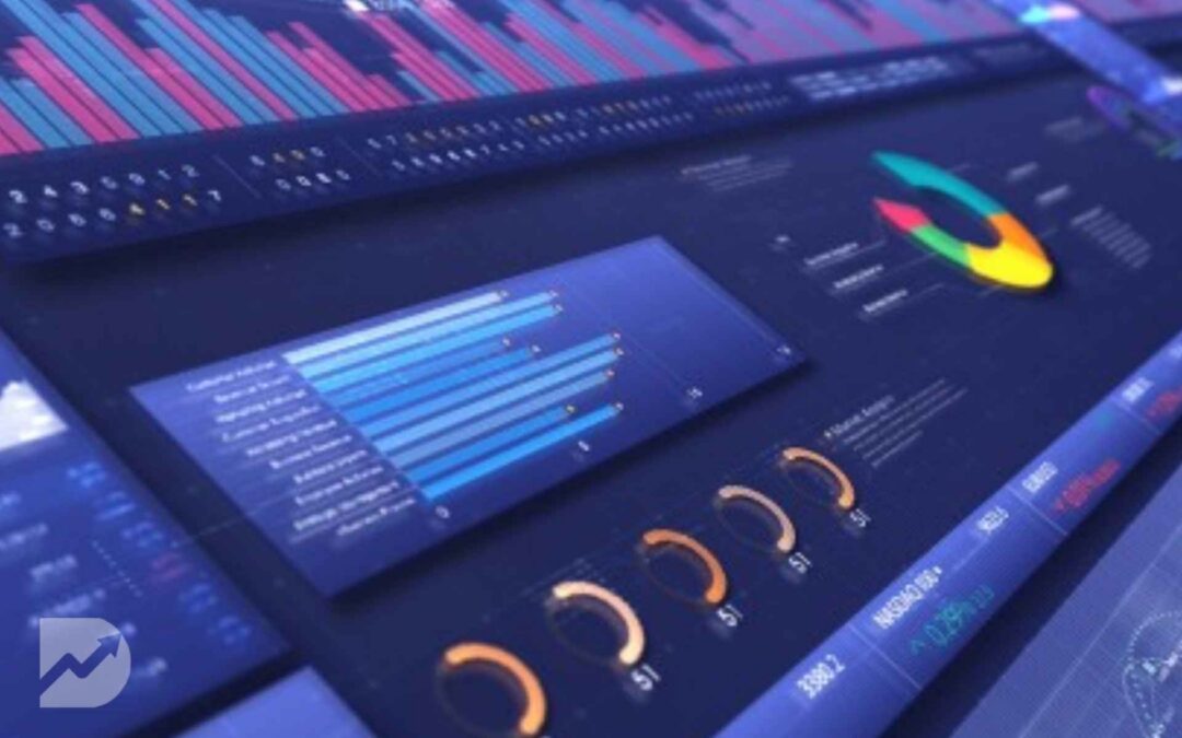 Oh, Snap! Riding the Data Analytics Wave: Top Trends You Can’t Miss in 2023