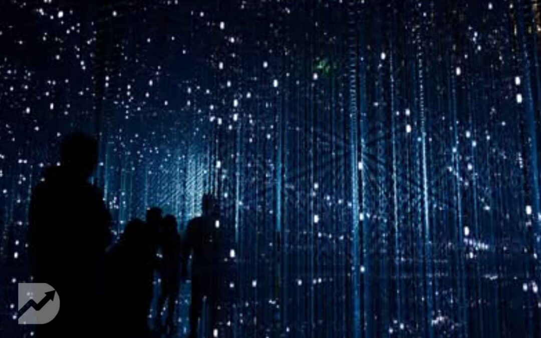 Big Data, Bigger Impact: Top Trends Shaping the Landscape in 2023