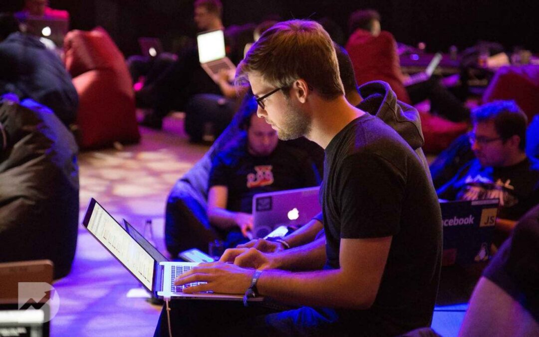 Machine Learning Magic: Top Trends Unveiling the Future in 2023
