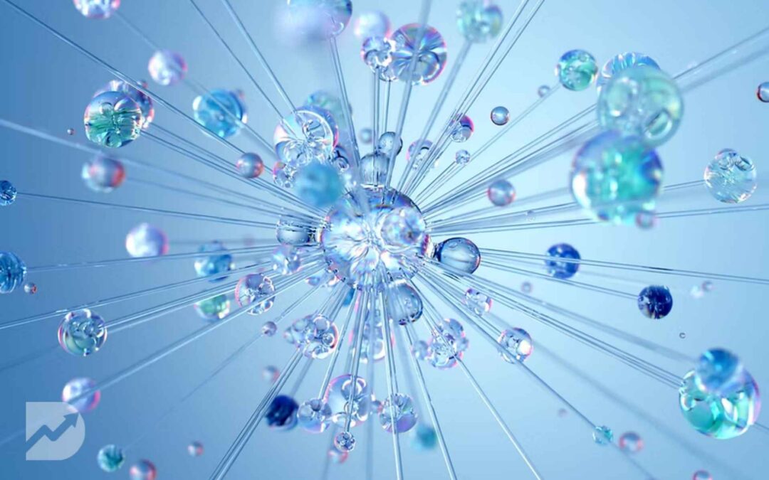 What is AI in Marketing?