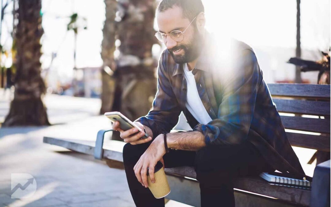 Ways to analyze customer data with AI