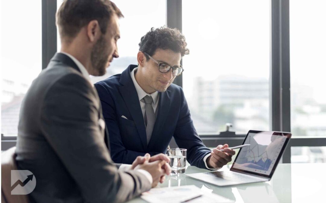 Insights-as-a-Service: The Next Big Thing in Analytics