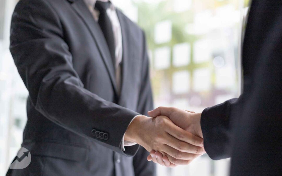 Unlocking Customer Value: Using Analytics to Calculate CPL and LTV