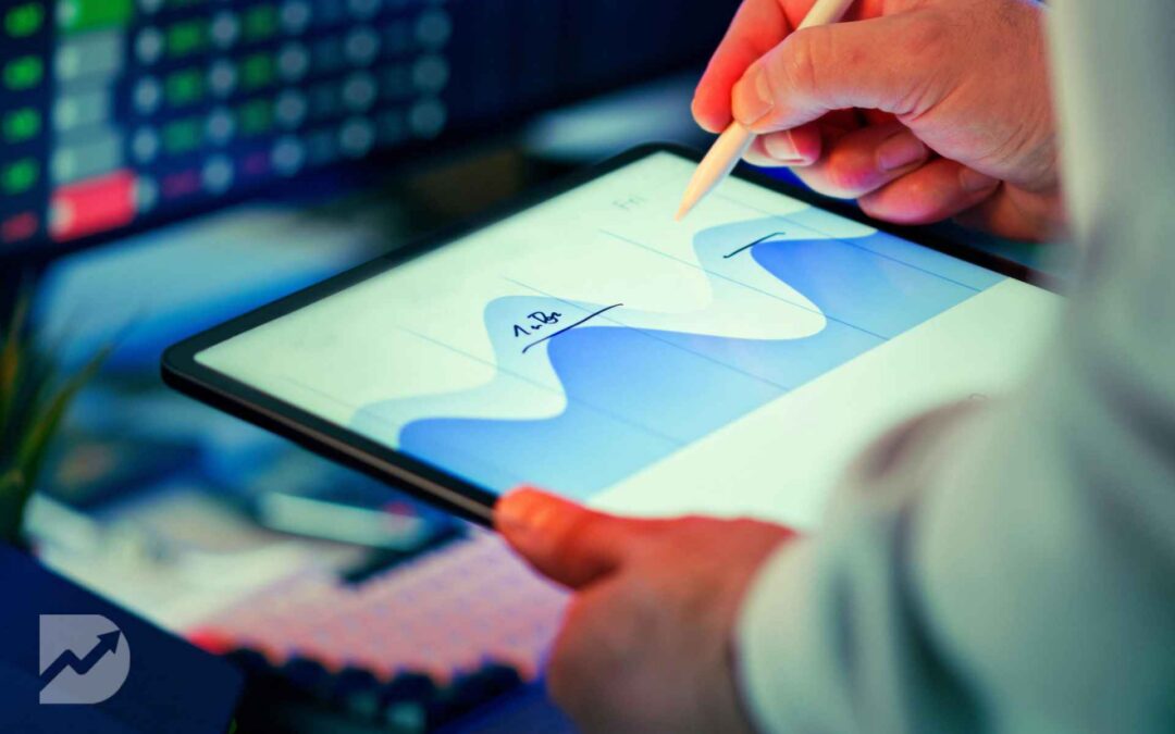 Tableau: A Comprehensive Guide to Visualizing Your Data