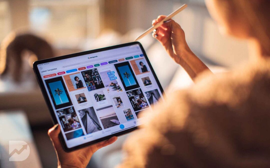 Return on Ad Spend (ROAS): A Comprehensive Guide for Marketers