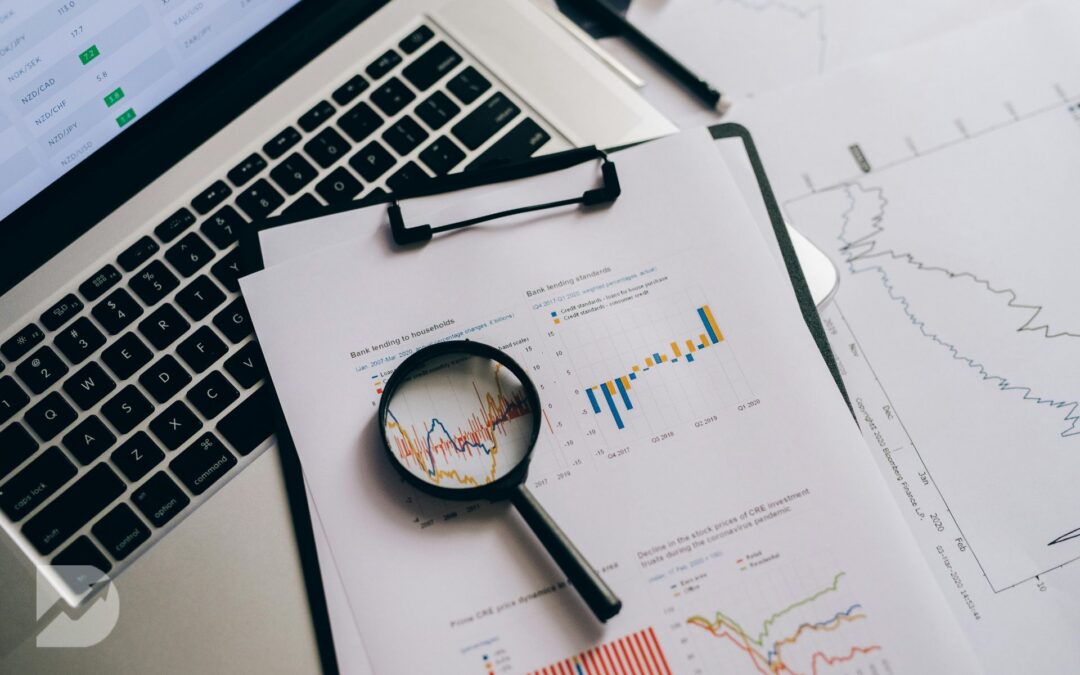 What is Descriptive Analytics?