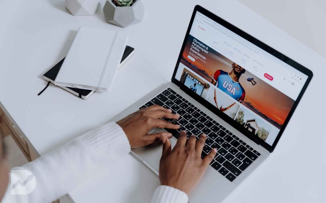 Attribution Modeling: The Key to Effective Marketing Strategies