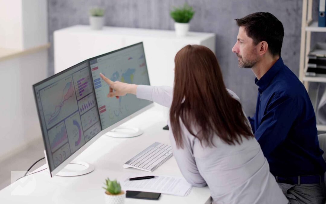 Leading a Data-Driven Team: A Manager’s Guide to Success in Data Analytics