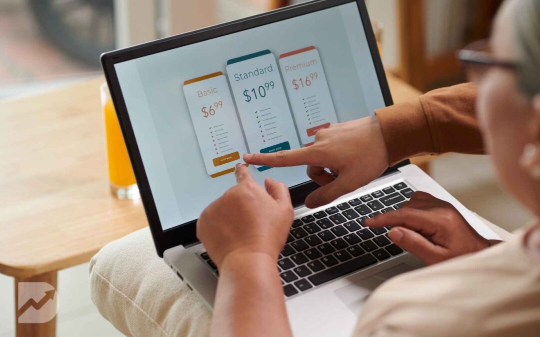 Diving Deep: An Introduction to Deep Level Analytics for Subscription Businesses