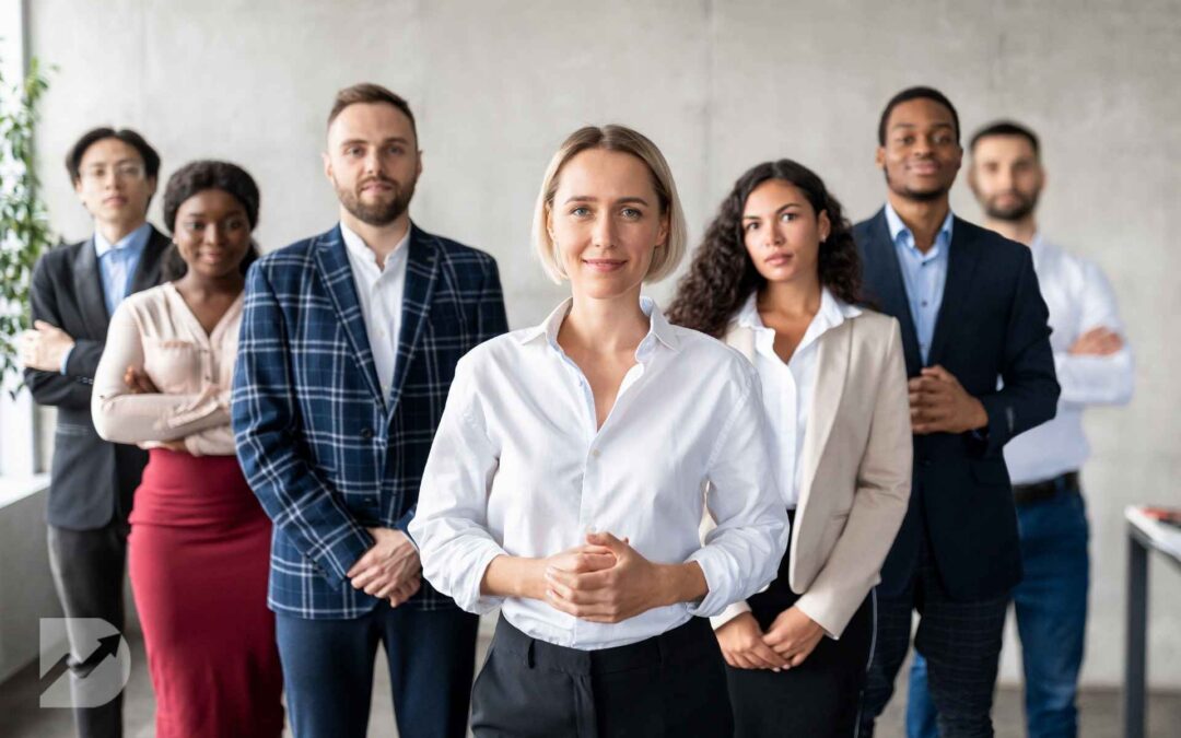 The Human Touch: Why People, Not More Software, Are the Key to Effective Data Analysis