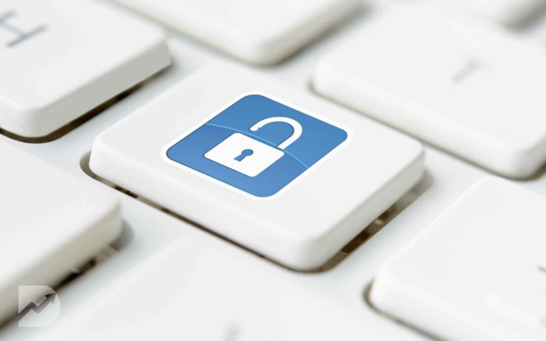 Unlocking the Power of Data: How to Leverage Data Analysts as Consultants for Your Business