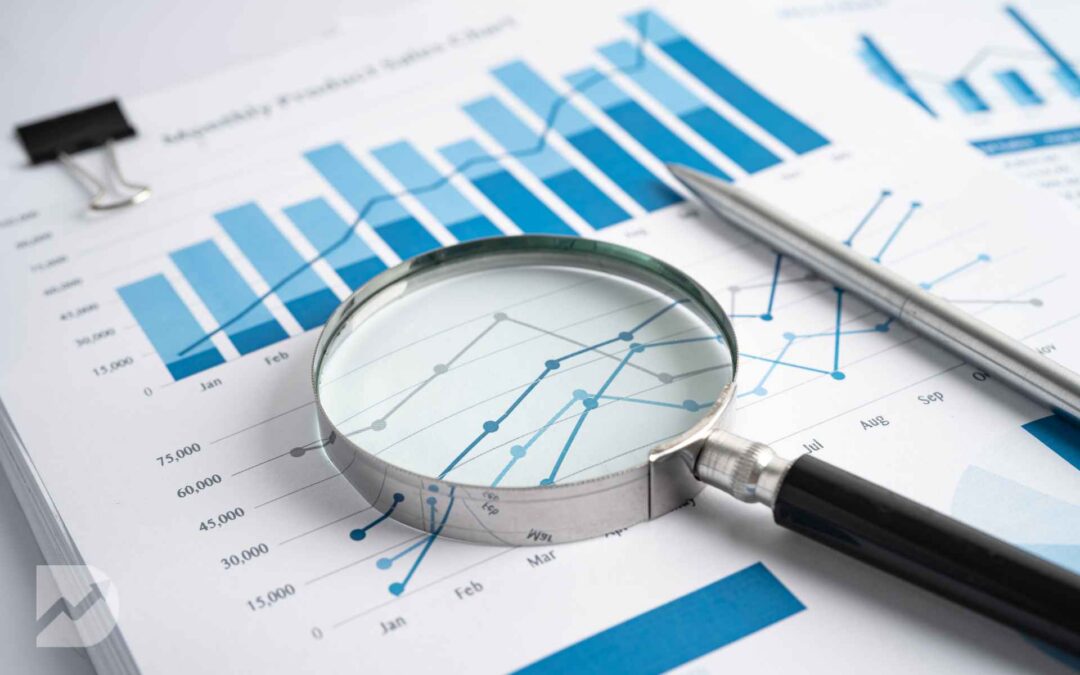 Navigating False Positives in Data Analysis: Tips to Ensure Accurate Insights