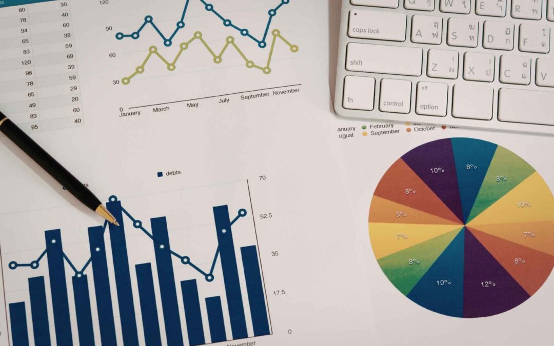 Embracing Power BI: A Comprehensive Guide to Effective Data Visualization