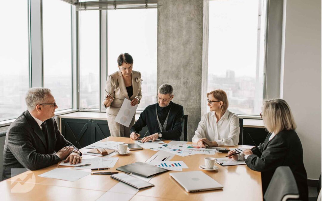 Understanding Customer Acquisition Cost for Small Businesses
