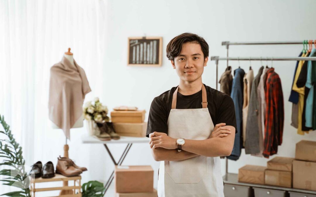 Customer Service Excellence: Key Metrics for Small Business