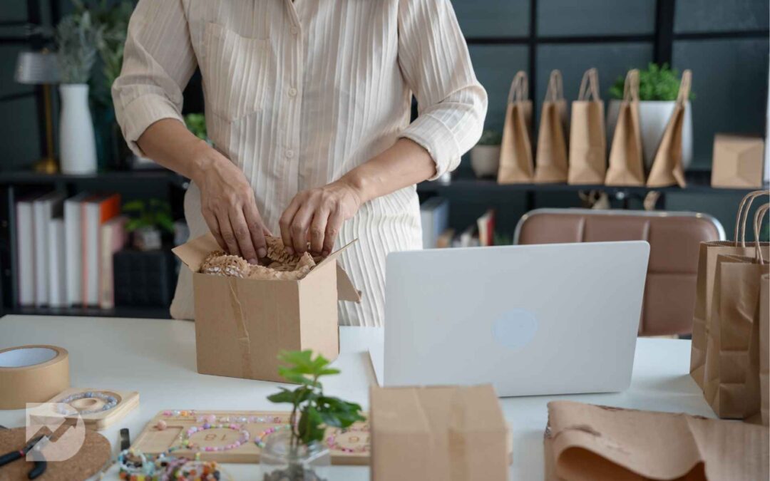 How E-commerce Companies Can Leverage Store Analytics for Success