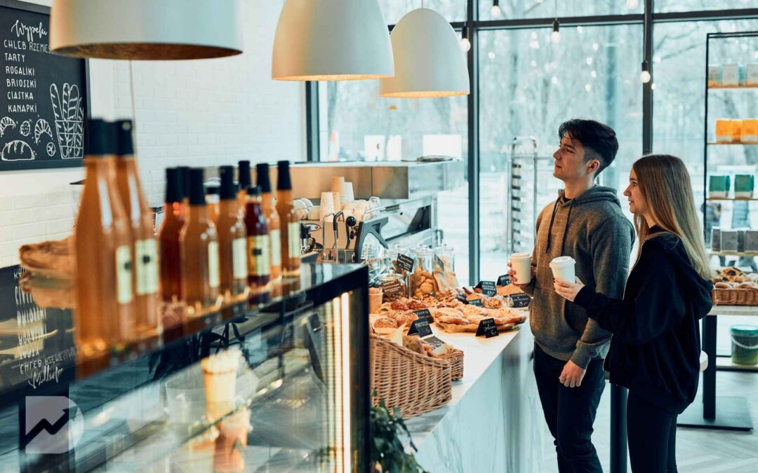 Key Metrics and Best Practices for Small Business Success