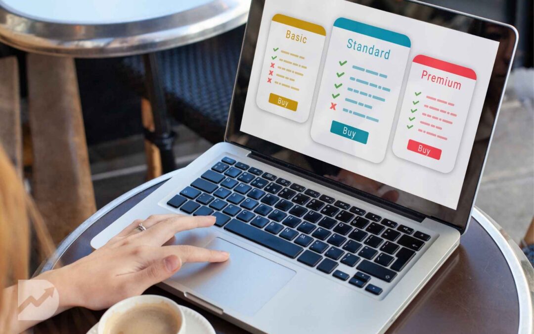 Unlocking the Power of Subscription Models: Key Metrics to Track for Success