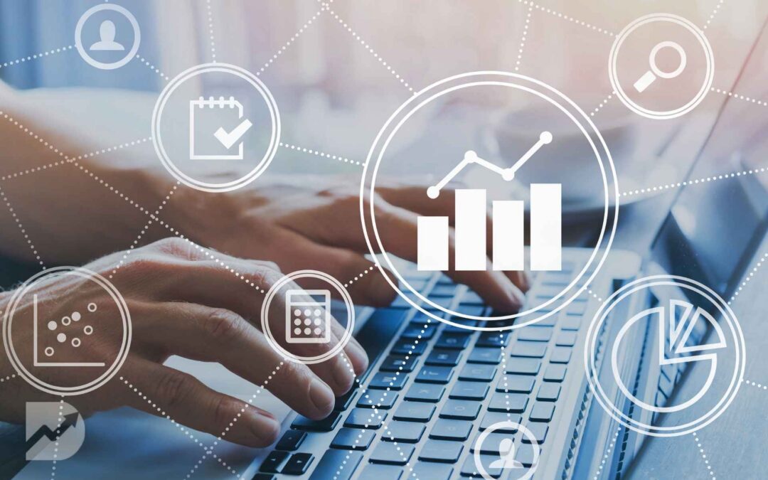 Google Analytics 4: A Comprehensive Guide to the Next Generation of Analytics