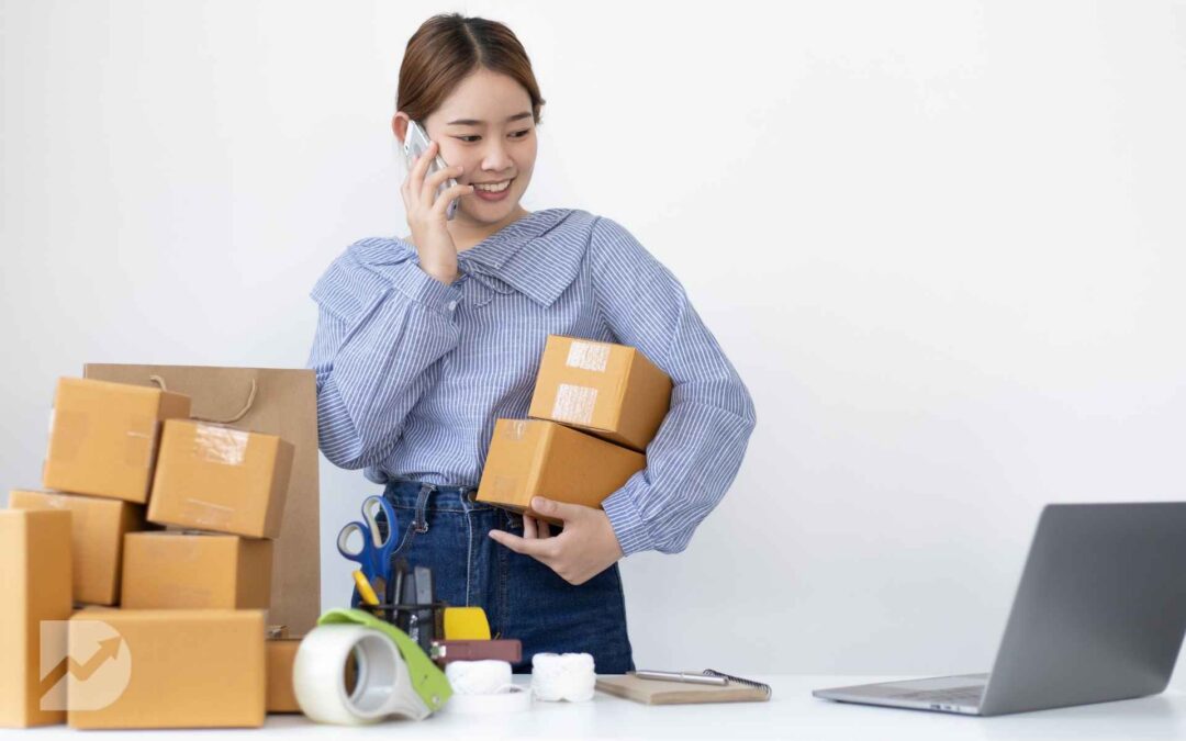 Usage and Engagement Analytics: The Key to Understanding Product Interactions and Retention