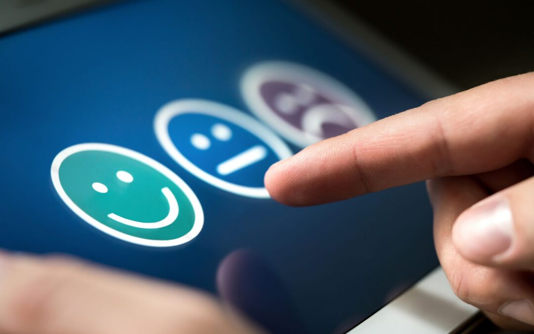 Sentiment Analysis to Gauge Customer Satisfaction and Address Pain Points