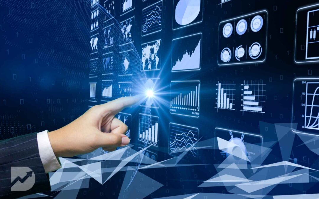 Demystifying Artificial Intelligence and Machine Learning in Data Analytics