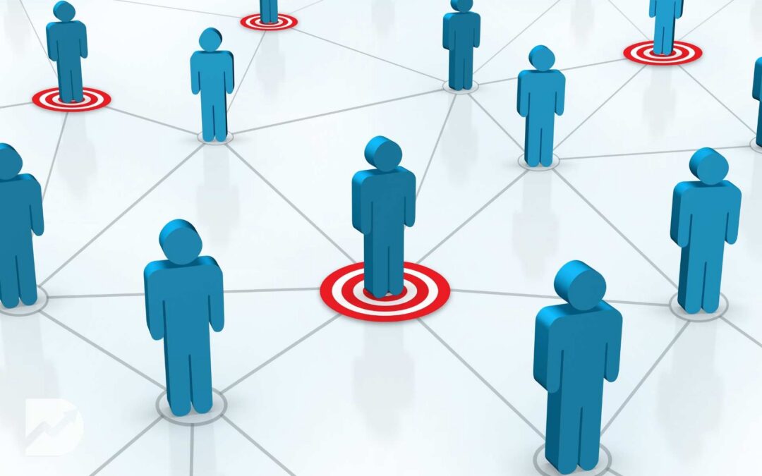 Customer Segmentation: The Key to Identifying High-Value Subscriber Groups