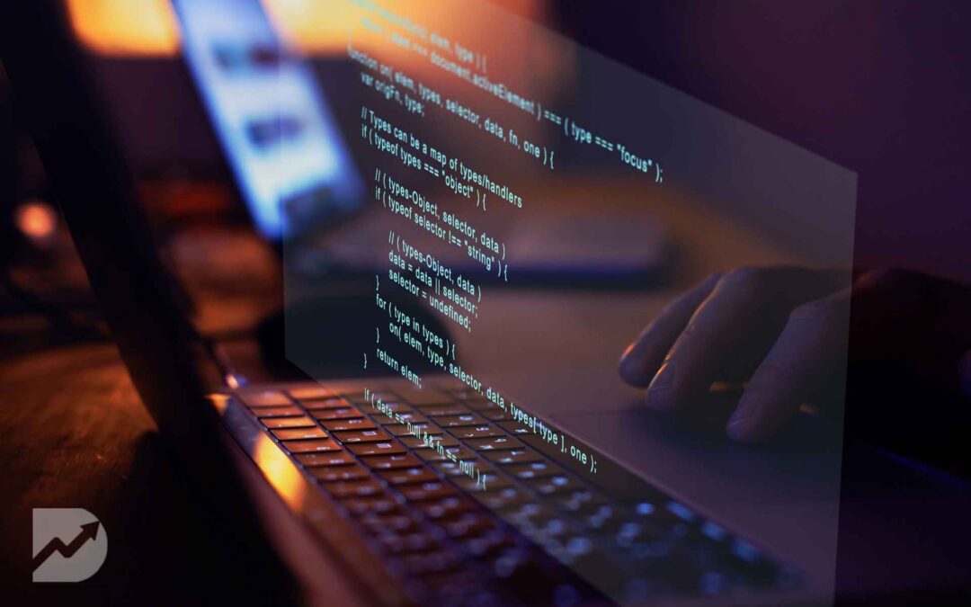 Measuring Churn and Establishing Benchmarks for Software Companies: Practical Tips to Improve Retent