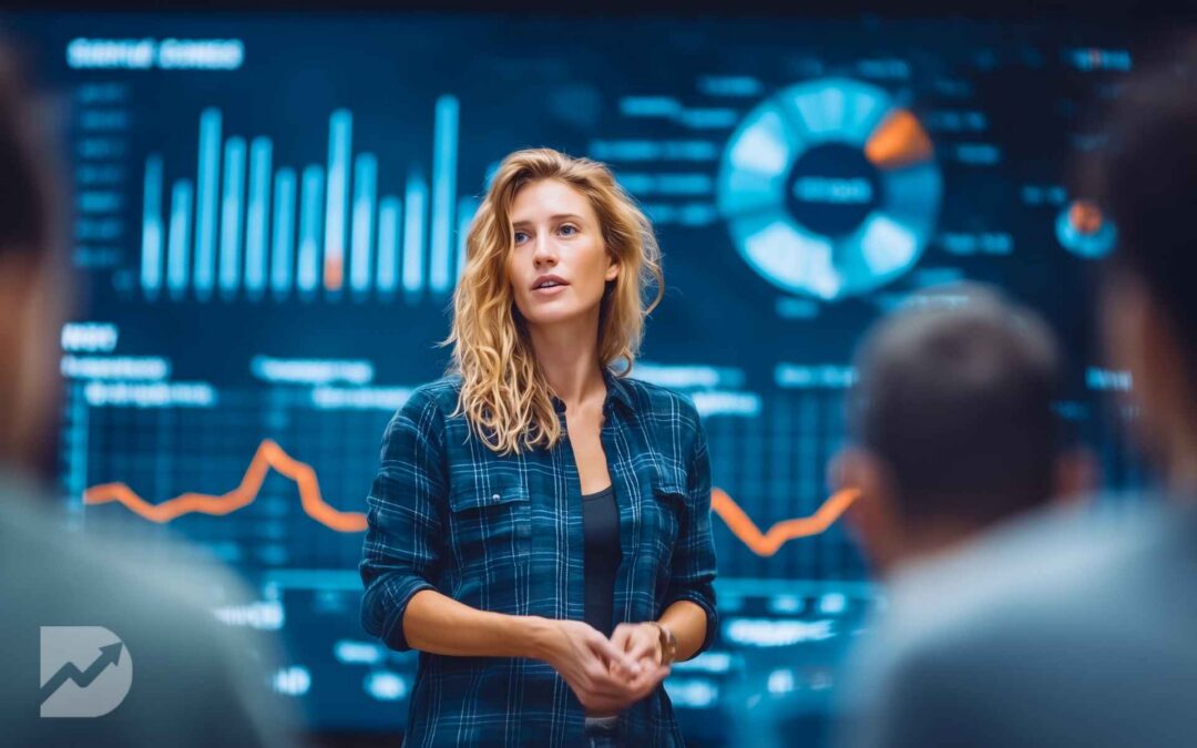 Real-Time Analytics: Unlocking the Power of Instant Insights for Your Business