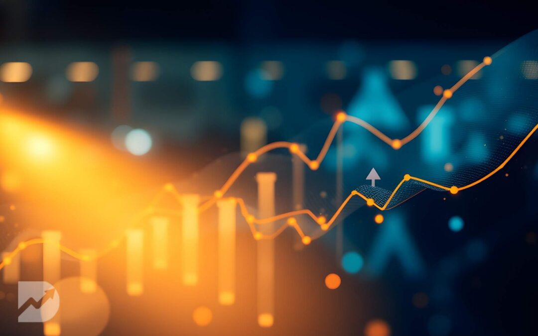 Revenue Retention Analysis: The Key to Unlocking Growth and Improvement Opportunities