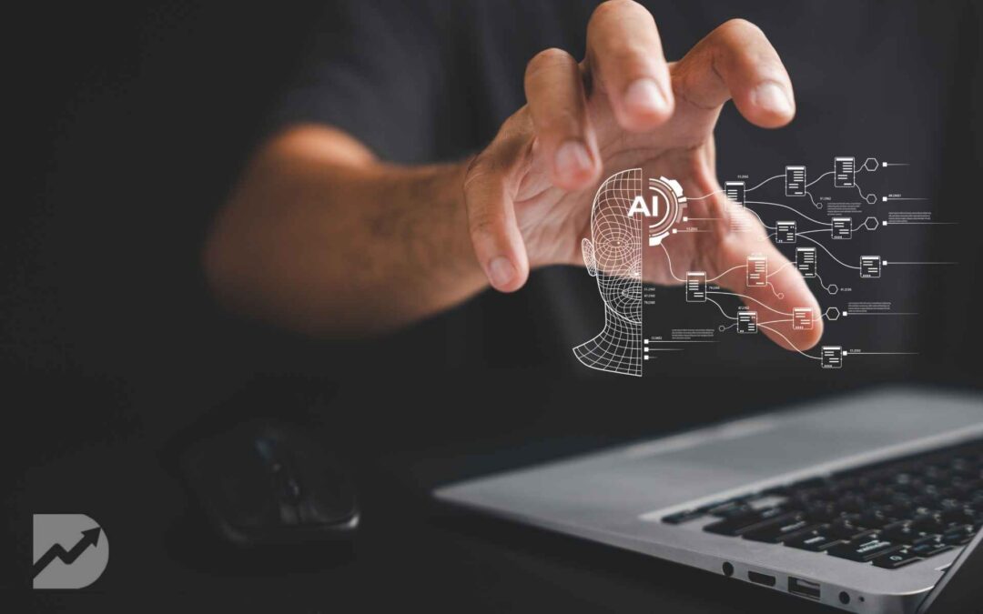 Unleashing the Power of GPT-4: How Marketing Teams Can Benefit from AI-Generated Content