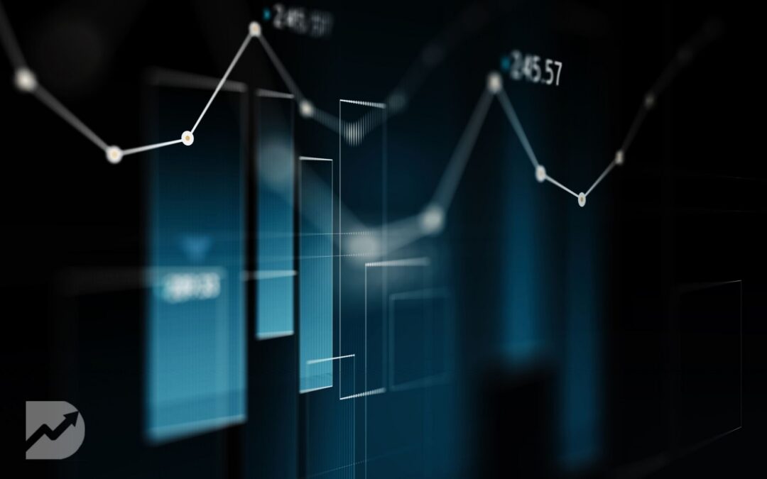 Understanding CAC Payback Period and Its Impact on Business Growth
