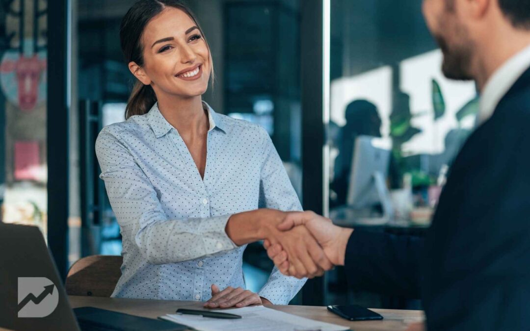 Leveraging GPT-4 for Sales Success: How AI Can Transform Your Sales Strategy
