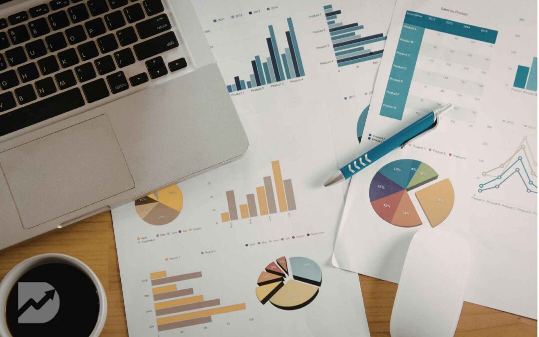 Boost Lead Generation by Optimizing Your Forms Effectively