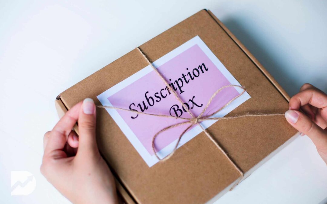 Predictive Analytics for Proactive Customer Retention and Personalized Offers