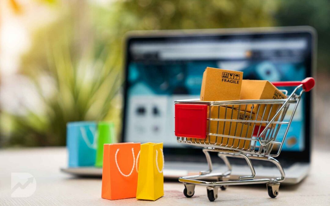 The Importance of Data-Driven Decision Making in Businesses: Real-Life Examples Plus Tools to Use!