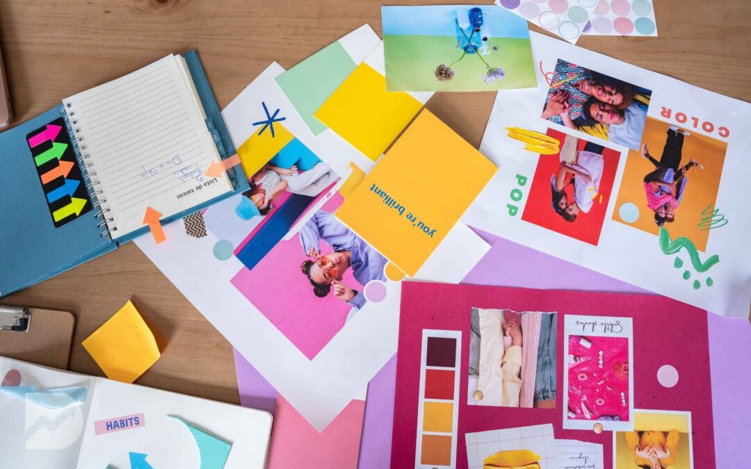 Making Every Marketing Dollar Count: A Deep Dive into Attribution Modeling