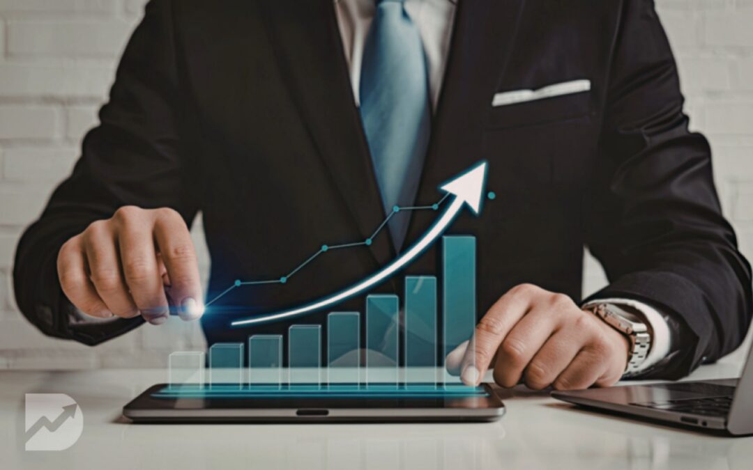 Expanding Your Reach: A Guide to Measuring and Growing Your Total Addressable Market