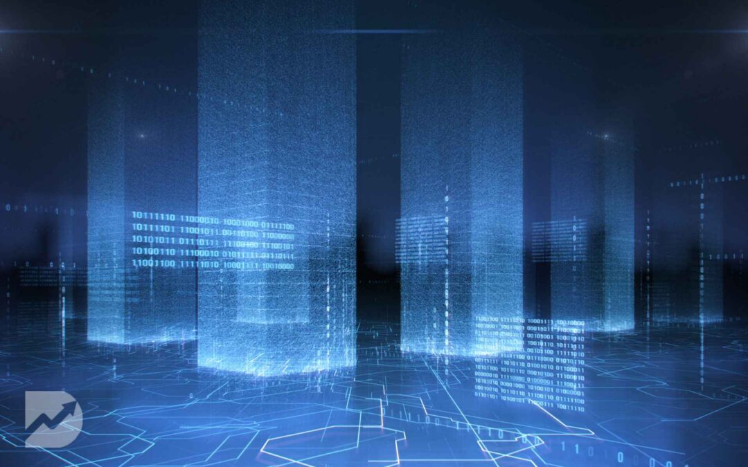 The Importance of Data Integrity and Vetting Your Data Vendors
