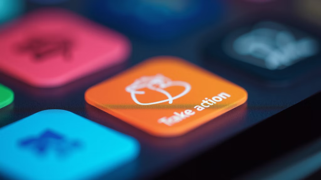 Unlock Your Revenue Potential with the $10K Button You Didn’t Know You Had