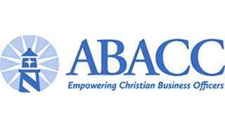 logo_abacc ABACC logo