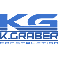 logo_kg KGraber logo