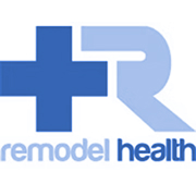 logo_remodel remodel health logo