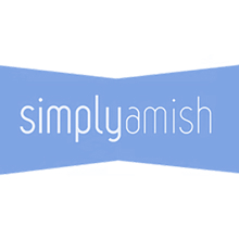 logo_simply simply amish logo