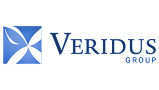 logo_veridus Veridus Group logo