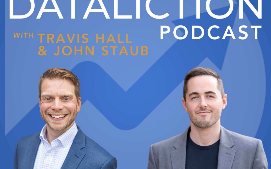 #103 – Hire the Person, Not the Role